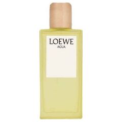 Loewe Άρωμα Unisex Agua Loewe (100 ml)