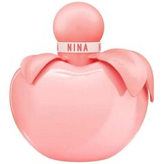 Γυναικείο Άρωμα Nina Rose Nina Ricci EDT - 50 ml