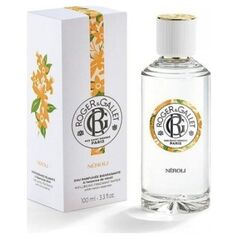 Roger & Gallet Άρωμα Unisex Roger & Gallet Nroli EDP (100 ml)