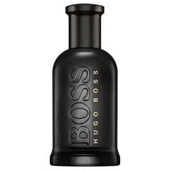 Hugo Boss Bottled Parfum Ekstrakt άρωμα 50 ml