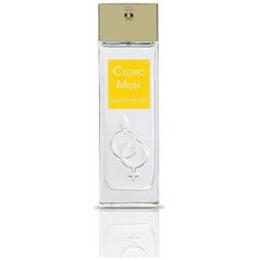 Alyssa Ashley Perfumy Unisex Alyssa Ashley Cedro Musk EDP (100 ml)