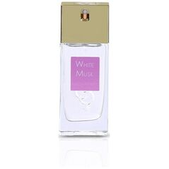 Alyssa Ashley Perfumy Unisex Alyssa Ashley White Musk EDP (30 ml)