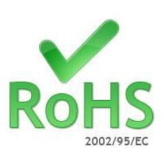 Μανχάταν USB - Προσαρμογέας HDMI Μαύρο (152259) 1225013 766623152259