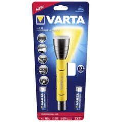Φακός Varta Outdoor Sports Comfort 235lm