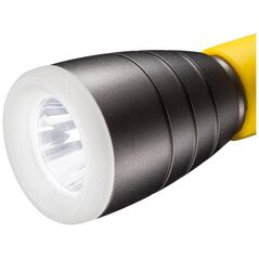 Φακός Varta Outdoor Sports Comfort 235lm