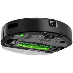 Ρομπότ καθαρισμού iRobot Roomba Combo j5+