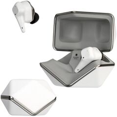 HiFiMAN Svanar Jr Ακουστικά TWS ANC ασύρματα ενδοκαναλικά bluetooth 5.2