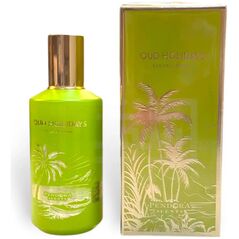 PENDORA SCENTS Oud Holidays EDP spray 100ml