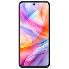 Smartphone ZTE Blade V70 Vita 8/256GB (Stone Gray)