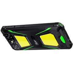Έξυπνο τηλέφωνο Oukitel G5 6" 4/128GB 6300mAh Πράσινο