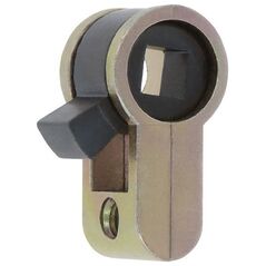 ΠΡΟΣΑΡΜΟΓΕΑΣ ΚΥΛΙΝΔΡΟΥ ΓΙΑ ΚΛΕΙΔΑΡΙΑ WC 8X8MM