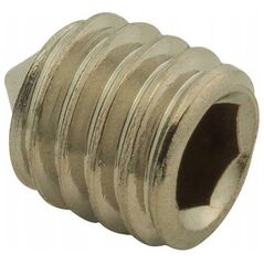 ΒΙΔΕΣ ΓΙΑ ΧΕΙΡΟΛΑΒΗ ΠΟΡΤΑΣ 10ΤΕΜ M4