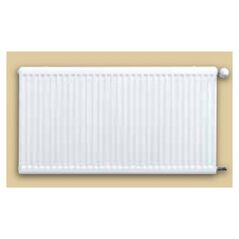 Stelrad Καλοριφέρ Accord Τύπος 20 600 x 1800mm 1498W (A20180)