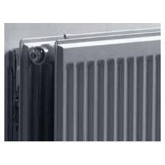 Stelrad Καλοριφέρ Accord Τύπος 20 600 x 1800mm 1498W (A20180)