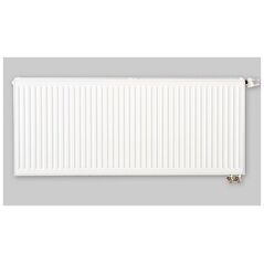 Θερμαντικό σώμα Termo Teknik Termolux VK Τύπος 33 600 x 1400mm 2664W (V33140)