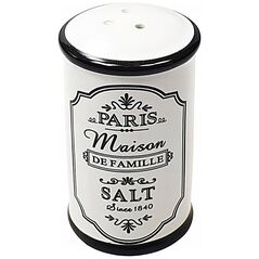 Σετ μπαχαρικών MAESTRO Paris Maison MR20030-04S