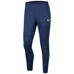 Nike Nike Park 20 spodnie treningowe 410 : Rozmiar - S (BV6877-410) - 21787_189109