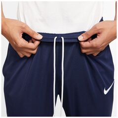 Nike Nike Park 20 spodnie treningowe 410 : Rozmiar - S (BV6877-410) - 21787_189109