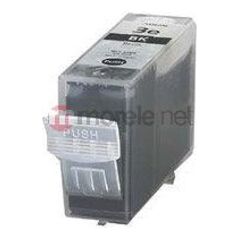 Canon BCI-3eB Μαύρο μελάνι 7064 5026173102858