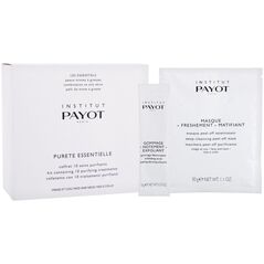 Payot PAYOT Purete Essentielle Μάσκα προσώπου 300g σετ δώρου