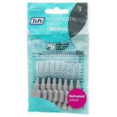 TePe TePe Original 1,3 mm Βουρτσάκι για μεσοδόντια διαστήματα 8 τεμ