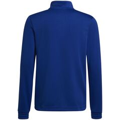 Adidas Φούτερ adidas ENTRADA 22 Training Top Y HG6290 HG6290 μπλε 164 cm