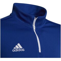 Adidas Φούτερ adidas ENTRADA 22 Training Top Y HG6290 HG6290 μπλε 164 cm