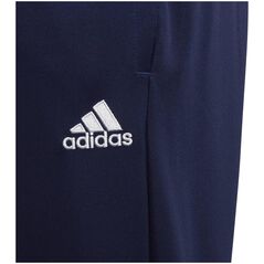 Adidas Παντελόνι adidas ENTRADA 22 Εκπαιδευτικό Παντελόνι Y HC0336 HC0336 μπλε 116 cm