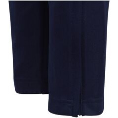 Adidas Παντελόνι adidas ENTRADA 22 Εκπαιδευτικό Παντελόνι Y HC0336 HC0336 μπλε 128 cm