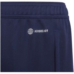 Adidas Παντελόνι adidas ENTRADA 22 Εκπαιδευτικό Παντελόνι Y HC0336 HC0336 μπλε 164 cm