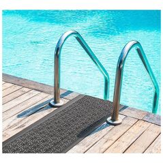 Περιθώριο λωρίδας για πλακάκι πεζοδρομίου Mosaic της PROSPERPLAST