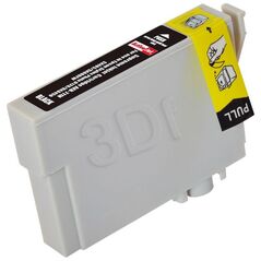 Μελάνι Activejet μελάνι AEB-711N / T0711 (μαύρο)