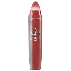 Revlon Κραγιόν Kiss Cushion Revlon - 290 - έξτρα βιολετί