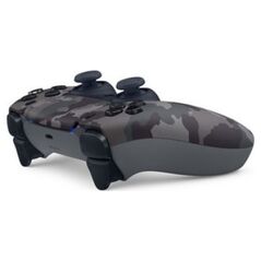 Pad Sony Playstation 5 DualSense Camo