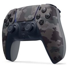 Pad Sony Playstation 5 DualSense Camo