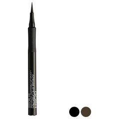 Gosh Copenhagen Μολύβι Ματιών Intense Gosh Copenhagen (1,2 g) - 03-καφέ 1,2 γρ