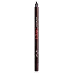 Revlon Eyeliner So Fierce Revlon - καφέ μόκα