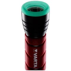 Φακός Varta Outdoor Sports Comfort 235lm