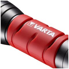 Φακός Varta Outdoor Sports Comfort 235lm