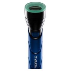 Φακός Varta LED Outdoor Sports Comfort (LAVA 18629)