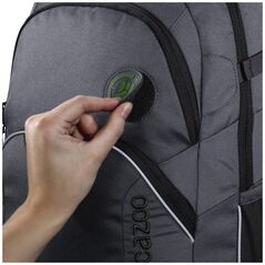 Σετ ανταλλακτικών Coocazoo Classic Artichoke Green (138799)