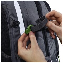 Σετ ανταλλακτικών Coocazoo Classic Artichoke Green (138799)