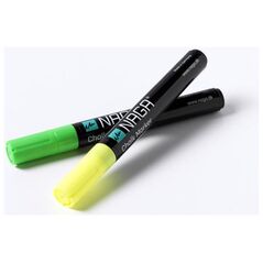 Μαρκαδόροι πίνακα NAGA (22120)