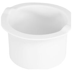 Θερμαντήρας κεριού iWax flower 40W 450ml λευκό