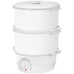 Θερμαντήρας πετσετών ELEGANTE 21 600W