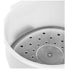 Θερμαντήρας πετσετών ELEGANTE 21 600W