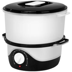 Θερμαντήρας πετσετών ELEGANTE 20 600W