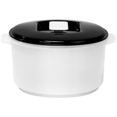 Θερμαντήρας πετσετών ELEGANTE 20 600W