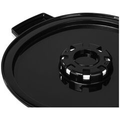 Θερμαντήρας πετσετών ELEGANTE 20 600W