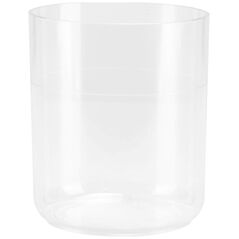 Ποτήρι wapozonu 828-FD